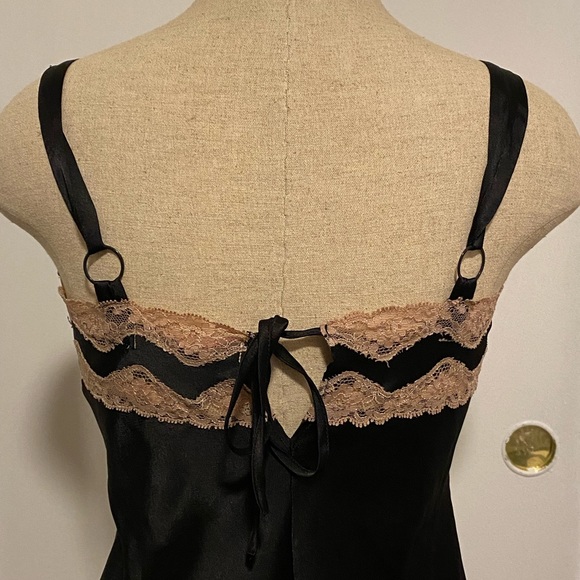 SOLD - Picture 6 of 8